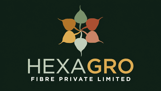 Hexagro Fibre Private Limited
