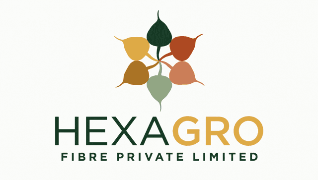 Hexagro